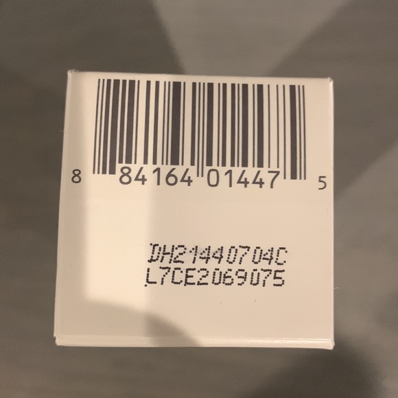 NWT Rodan and Fields Clarifying Toner - Picture 5 of 5